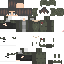 Texture for xgameleomc