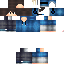 Texture for ffffff