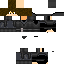 Texture for Normal Sith Apprentice