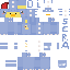 Texture for ördik