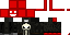 Texture for Deadmau5