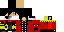 Texture for Nucle