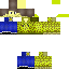 Texture for xx_sashaxx3