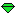 Texture for master emerald
