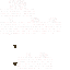 Texture for 囚人
