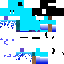 Texture for ghost