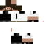Texture for yu