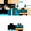 Texture for Mineluanfe