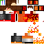 Texture for {[(ahi)]}