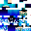 Texture for blueeee