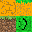 Texture for Derp Grass_Block