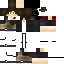 Texture for AIDYN-2005
