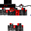 Texture for Dylan