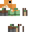 Texture for Okazor