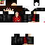 Texture for Vampire TurboMC