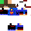 Texture for Dreanmimod