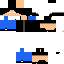 Texture for craftgamer