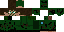 Texture for ее