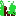 Texture for Aether Wart 1