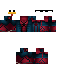 Texture for yuuuyuyuyuyu