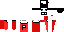 Texture for ´Xxx