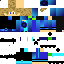 Texture for Corban/SniperMan64Pro