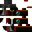 Texture for nergo