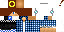 Texture for Pedrix