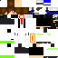 Texture for mikio9