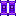 Texture for Cape alex