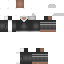 Texture for MaxRono