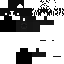 Texture for .