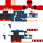 Texture for JustinHackeR