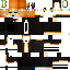 Texture for raputo