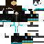 Texture for Extate