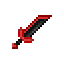 Texture for меч для рп