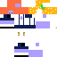Texture for 紫第三段階ここ