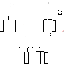 Texture for Gulen_Adam
