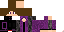 Texture for Gwiz