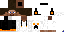 Texture for JG