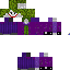 Texture for hhhh