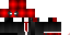 Texture for Deadpool In Suit #2
