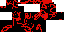 Texture for  ghk