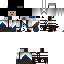 Texture for asasind hazim