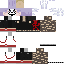 Texture for Violent Jimmy