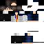 Texture for Bigodde2