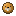 Texture for topon