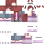 Texture for linxxx