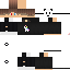 Texture for Test 7