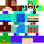 Texture for yuso35
